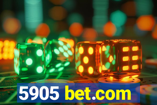 5905 bet.com